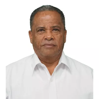 Foto perfil de Modesto De Jesus Pena Pena